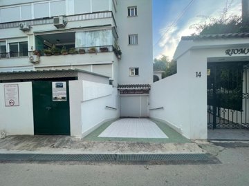 spcrm3999-n4zktr99qvmfpjj5