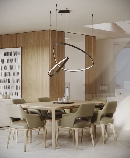 Image No.11-Appartement à vendre à Málaga City