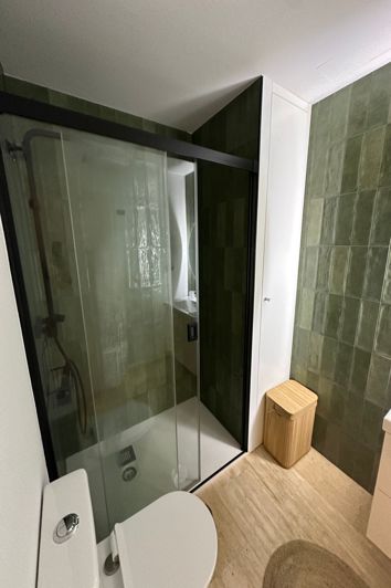 Image No.10-1 Bed Apartment for sale