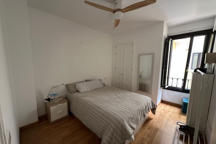 Image No.11-1 Bed Apartment for sale