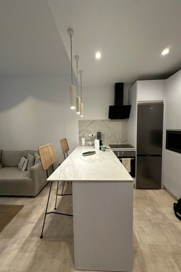 Image No.9-1 Bed Apartment for sale