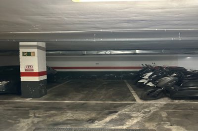 spcrm4002-ln50a3u8de4khcgu