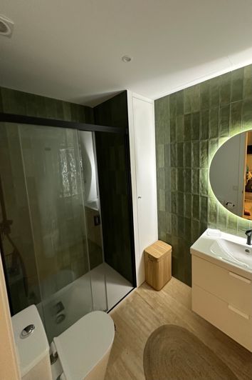 Image No.12-1 Bed Apartment for sale