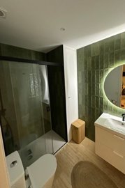 spcrm4002-0pzrexolrvhqdnu7