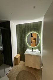 spcrm4002-0kwuwfmrjvy1gf04