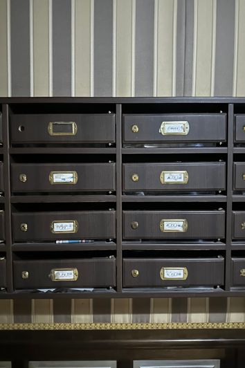 Image No.16-1 Bed Apartment for sale