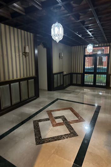 Image No.17-1 Bed Apartment for sale