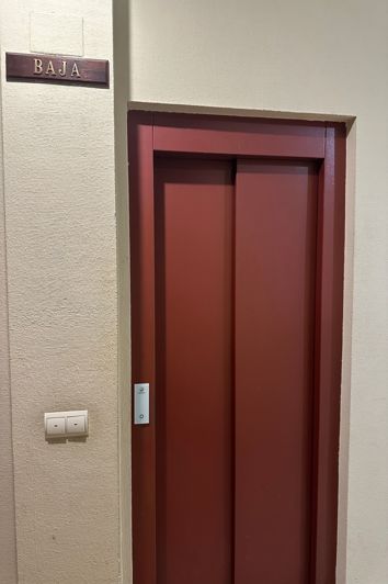 Image No.19-1 Bed Apartment for sale