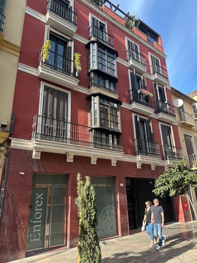 Image No.18-1 Bed Apartment for sale