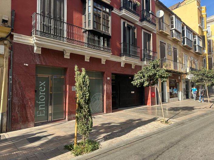 Image No.20-1 Bed Apartment for sale