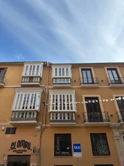 Image No.21-1 Bed Apartment for sale