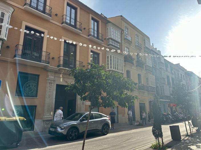 Image No.3-1 Bed Apartment for sale