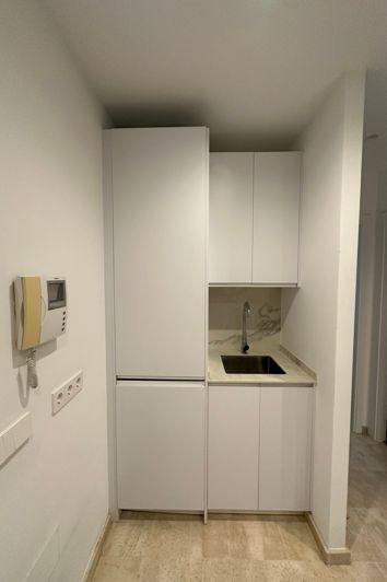 Image No.14-1 Bed Apartment for sale