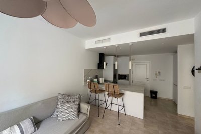 spcrm4002-mf1qnnqfg7nz8w4t