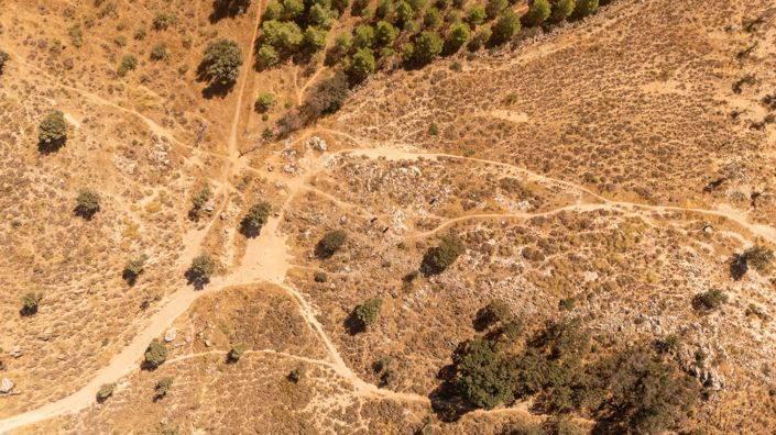 Image No.10-Villa for sale