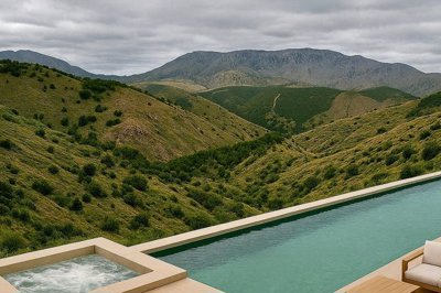 Strand Properties S.L. most sold property