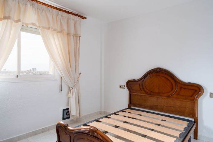 Image No.10-Appartement de 3 chambres à vendre à Mijas Costa