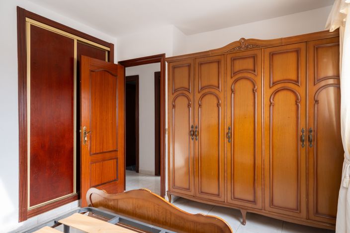 Image No.11-Appartement de 3 chambres à vendre à Mijas Costa