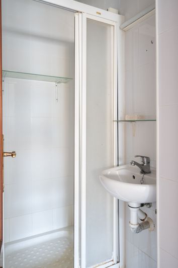 Image No.13-Appartement de 3 chambres à vendre à Mijas Costa