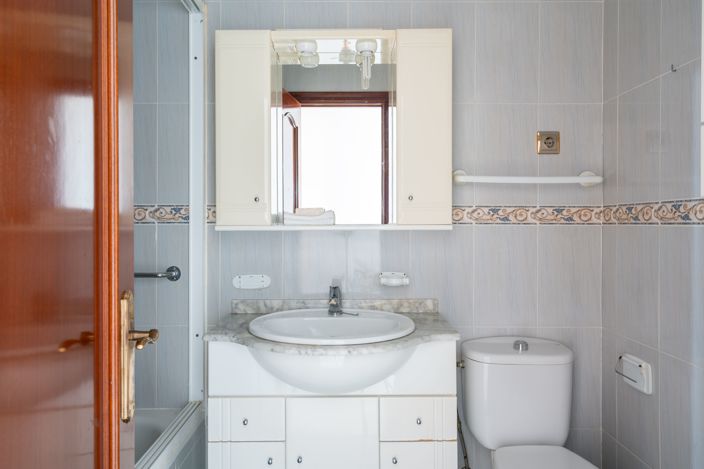 Image No.14-Appartement de 3 chambres à vendre à Mijas Costa