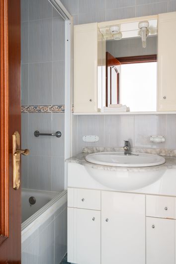 Image No.15-Appartement de 3 chambres à vendre à Mijas Costa