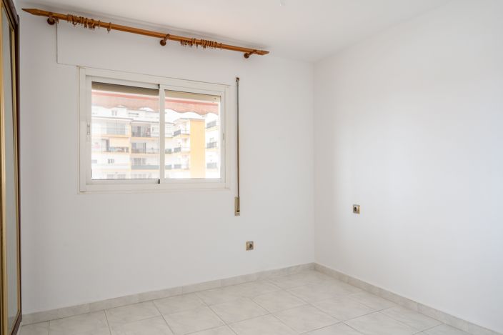 Image No.16-Appartement de 3 chambres à vendre à Mijas Costa