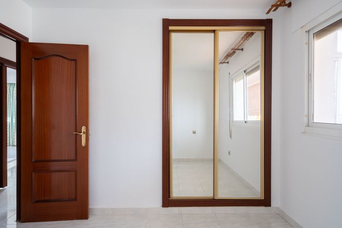 Image No.17-Appartement de 3 chambres à vendre à Mijas Costa