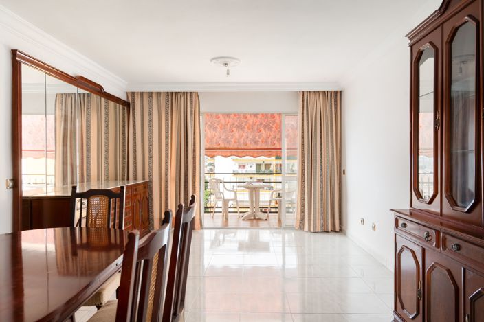 Image No.18-Appartement de 3 chambres à vendre à Mijas Costa