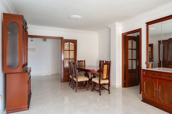 Image No.19-Appartement de 3 chambres à vendre à Mijas Costa