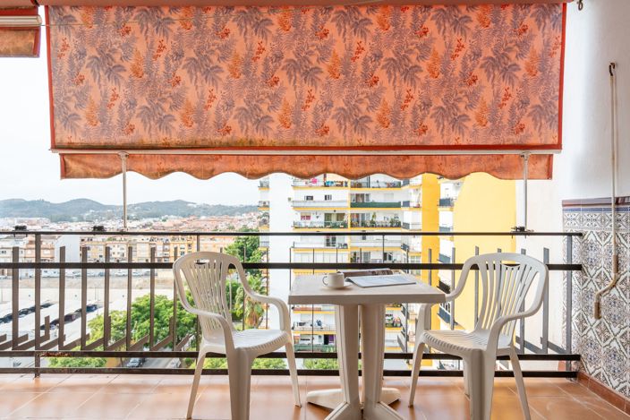 Image No.20-Appartement de 3 chambres à vendre à Mijas Costa