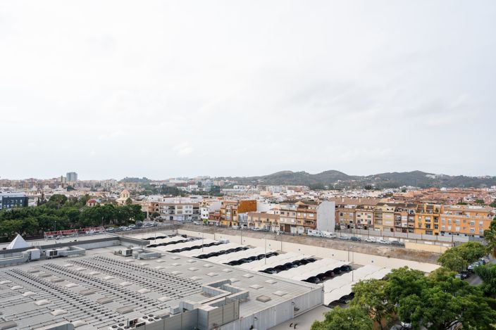 Image No.24-Appartement de 3 chambres à vendre à Mijas Costa