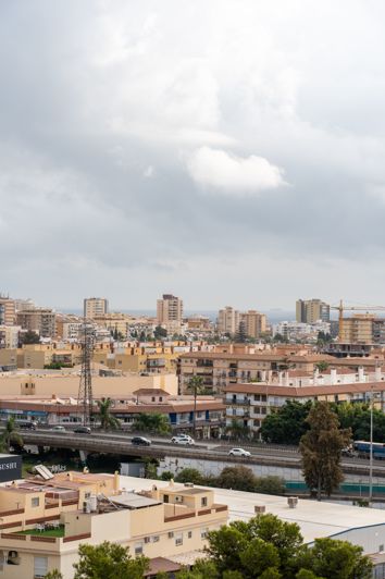 Image No.25-Appartement de 3 chambres à vendre à Mijas Costa