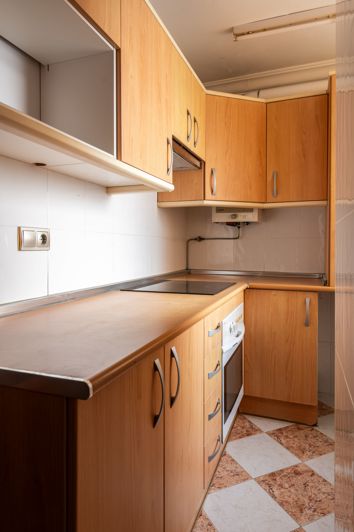 Image No.4-Appartement de 3 chambres à vendre à Mijas Costa