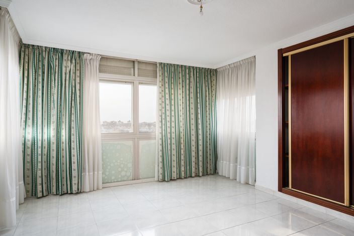 Image No.7-Appartement de 3 chambres à vendre à Mijas Costa