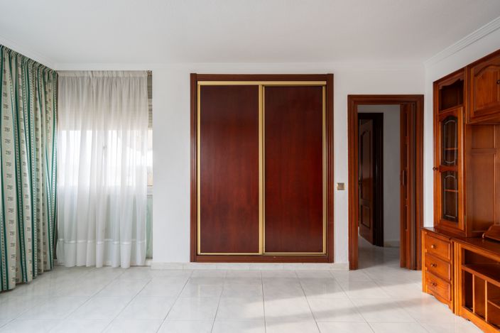 Image No.9-Appartement de 3 chambres à vendre à Mijas Costa