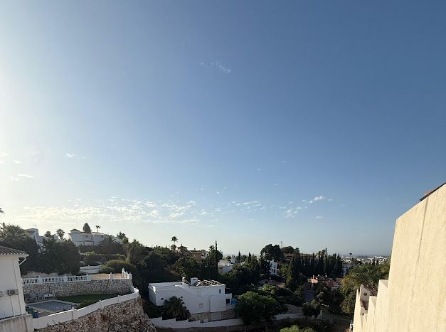 Image No.3-3 Bed Plot for sale