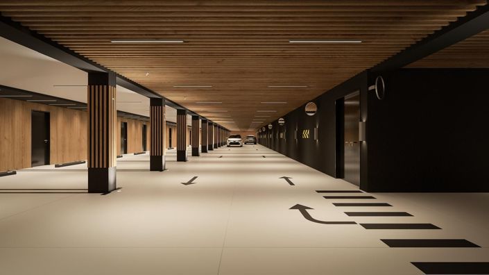 Image No.10-Commercial for sale