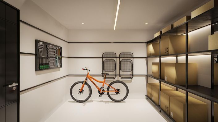 Image No.2-Commercial for sale