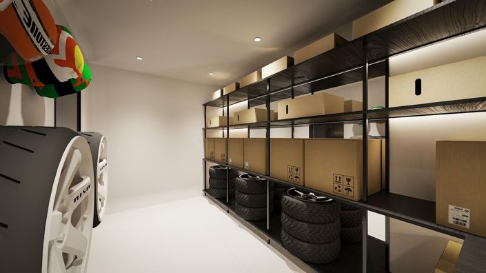 Image No.4-Commercial for sale