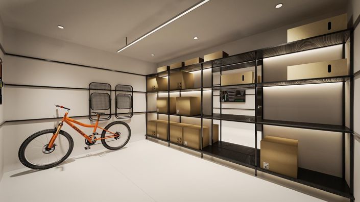 Image No.5-Commercial for sale