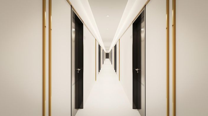 Image No.6-Commercial for sale