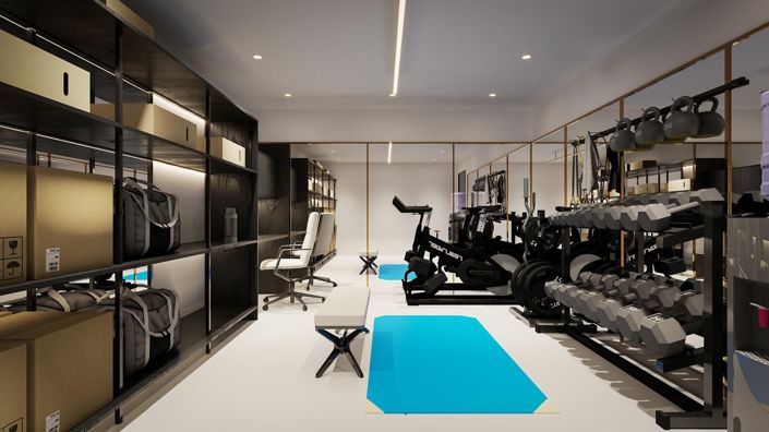 Image No.7-Commercial for sale