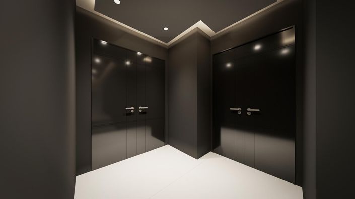 Image No.8-Commercial for sale