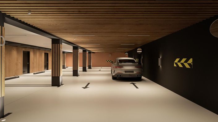 Image No.9-Commercial for sale