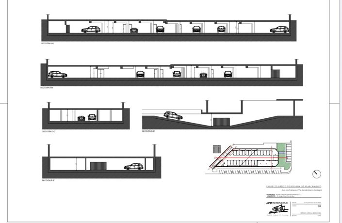 Image No.3-Commercial à vendre à Benalmadena