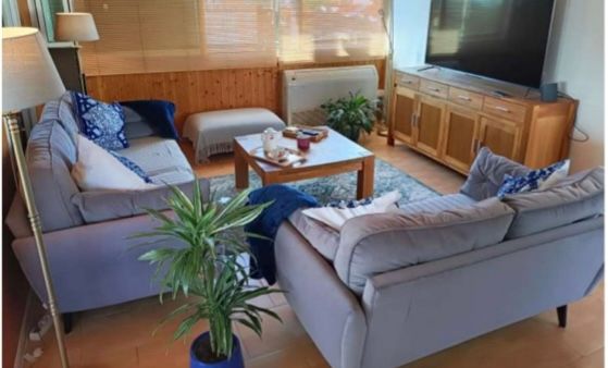 Image No.2-Property for sale