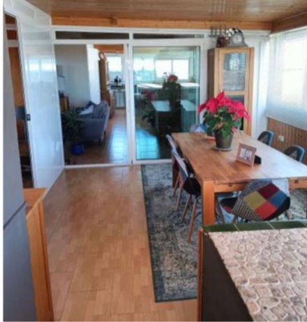 Image No.5-Property for sale