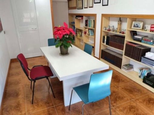 Image No.7-Property for sale