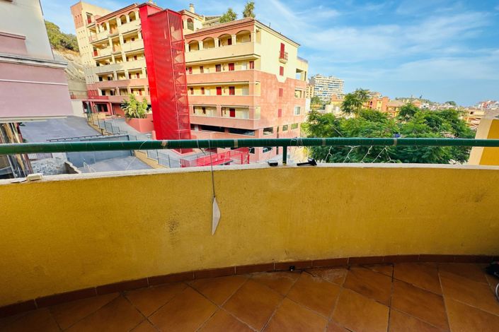 Image No.16-Appartement de 2 chambres à vendre à Fuengirola