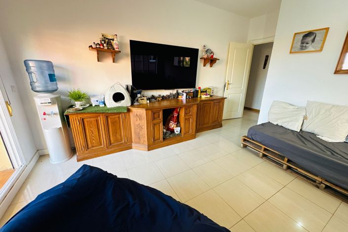 Image No.5-Appartement de 2 chambres à vendre à Fuengirola